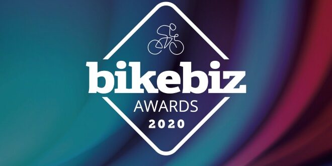 BikeBiz Awards: Vote now for service to the industry awards
