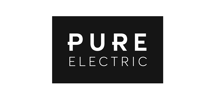 Pure Electric to sponsor Cycle Advocacy Award at BikeBiz Awards 2020