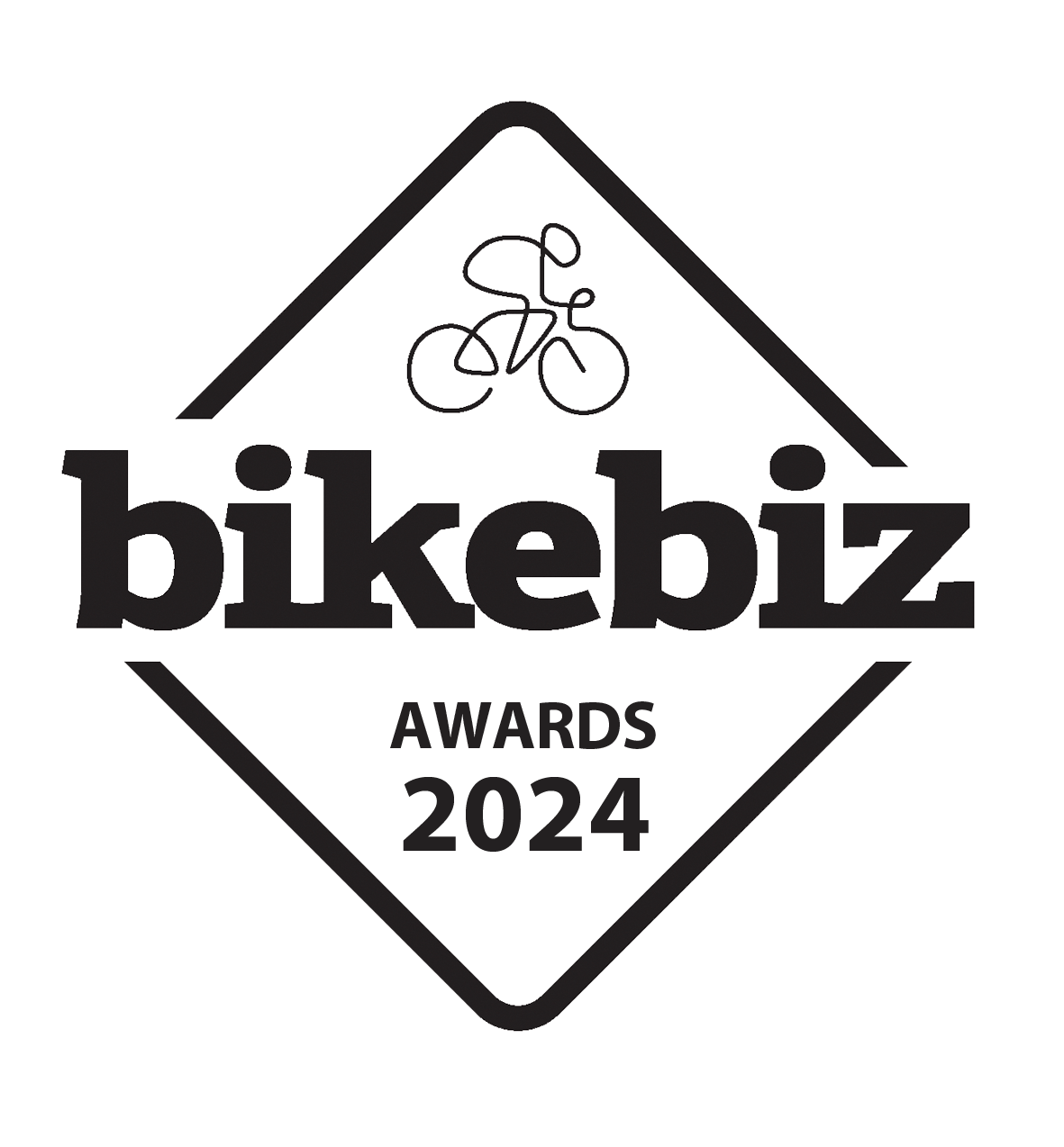 BikeBiz Awards